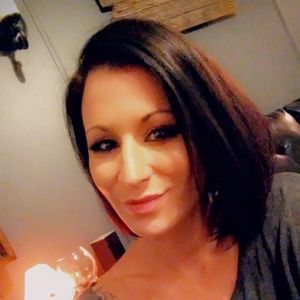 Meet your Posher, Sheena